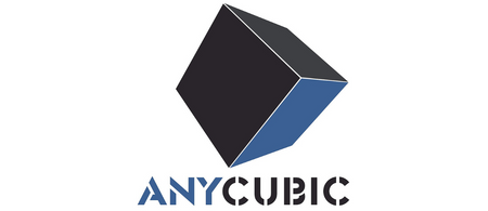 ANYCUBIC ŻYWICA STANDARDOWA DO DRUKARKI 3D DO MODELI ANYCUBIC WYSOKA JAKOŚĆ