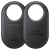 SAMSUNG GALAXY SMARTTAG2 LOKALIZATOR DO TELEFONÓW ANDROID I IOS Z APLIKACJĄ