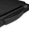 TECH-PROTECT POKROWIEC DO LAPTOPA 15-16 DO ASUS LENOVO DODATKOWA PRZEGRÓDKA