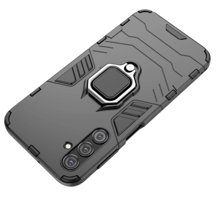 HURTEL RING ARMOR ETUI PANCERNE DO SAMSUNG GALAXY A24 4G ZUCHWYT