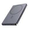 JOYROOM POWERBANK JR-PBM08 MAGNETYCZNY DO TELEFONÓW 5000MAH 20W DESIGN SLIM