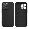 HURTEL ETUI SILICONE CASE DO SAMSUNG GALAXY A56 5G OCHRONNE NA