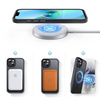 TECH-PROTECT CASE MAGMAT DO IPHONE 13 MINI DO MAGSAFE OCHRONA WYSOKIEJ