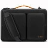 TECH-PROTECT TORBA DO LAPTOPA 15-16 CALI DEFENDER BAG Z OCHRONĄ