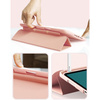 TECH-PROTECT ETUI SC PEN DO IPAD 10.2 7 8 9 2019 2021 OCHRONA I WYGODA