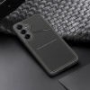 DUX DUCIS ETUI RAFI II Z PODSTAWKĄ I PORTFELEM DO SAMSUNG GALAXY S25