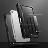 TECH-PROTECT ETUI KEVLAR DO IPAD 10.9 2022 2025 DOSKONAŁA OCHRONA I WYGODA