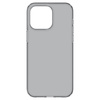 Spigen Crystal Flex, space crystal - iPhone 15 Pro Max