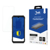 Ulefone Power Armor 18 / 18T / 18 Ultra - 3mk FlexibleGlass