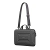 TECH-PROTECT ETUI TORBA RANGER-X TACTICAL DO LAPTOPA 15 16 OCHRONNE