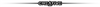 CREATIVE NADAJNIK AUDIO BT-W3X BLUETOOTH 5.3 DO PC Z TECHNOLOGIĄ AUDIO HD