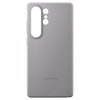 Etui Samsung Kindsuit do Galaxy S25      Ultra szary