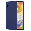 BELINE ETUI CANDY DO SAMSUNG A04 A045 A04E M13 5G OCHRONA TELEFONU