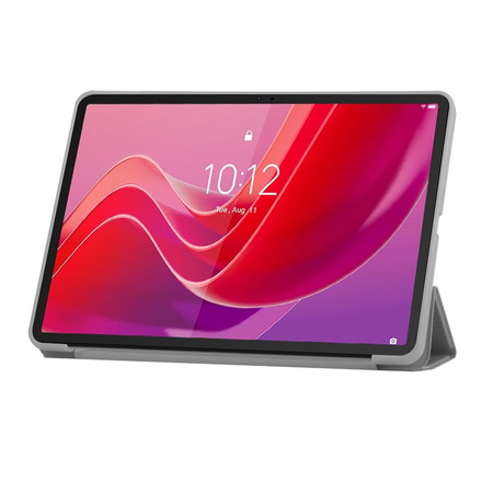 TECH-PROTECT SMARTCASE DO LENOVO TAB M11 11.0 TB-330 OCHRONA PRZED