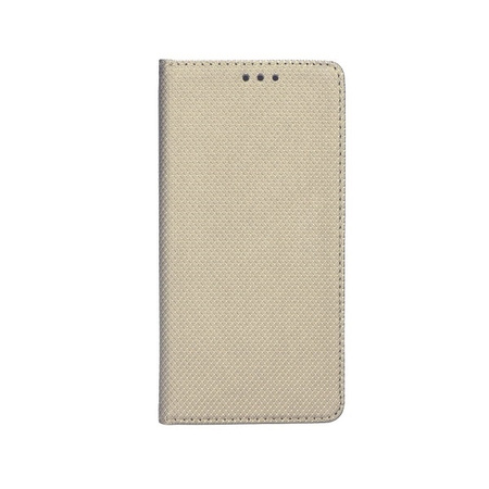 ETUI MAGNETYCZNE DO XIAOMI REDMI 10 Z FUNKCJĄ STANU I ZAMKNIĘCIEM NA MAGNES