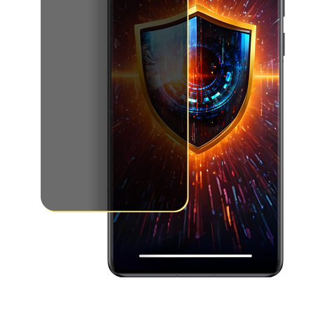 3MK FOLIA OCHRONNA DO ONEPLUS 12 OCHRONA TELEFONU Z MATOWYM WYKOŃCZENIEM
