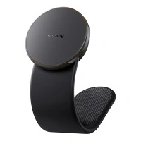 BASEUS POWERBANK AIRPOW 20000MAH 20W DO TELEFONÓW 1X USB-C ZWIĘKSZONA
