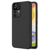 BELINE ETUI CASE DO XIAOMI 12T PRO POKROWIEC OCHRONNY Z TELEFONEM