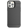 GEAR4 POKROWIEC DO IPHONE 13 PRO MAX D3O Z OCHRONĄ MILITARNĄ WYSOKA OCHRONA