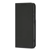 HURTEL ETUI MAGNETYCZNE DO XIAOMI REDMI NOTE 11 PRO Z PRZEGRÓDKAMI NA KARTY