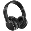 Słuchawki nauszne Bluetooth Motorola     XT220 czarny