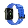 HURTEL PASEK DO APPLE WATCH 7 6 5 4 3 2 SE 45 44 42MM OPASKA Z BRANSOLETĄ
