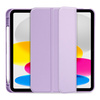 TECH-PROTECT SC PEN DO IPAD 10.9 10 2022 11 2025 NATYCHMIASTOWE REAKCJE
