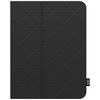 Etui Skinarma Juno do iPad 11 A16       (2025) czarny