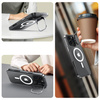 TECH-PROTECT ETUI CASE MAGSTAND DO MAGSAFE DO IPHONE 16 PRO PRZEZROCZYSTE