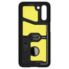 SPIGEN ETUI CASE POKROWIEC TOUGH ARMOR DO SAMSUNG GALAXY S21 WYSOKA OCHRONA