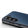 Dux Ducis Fino etui Samsung Galaxy S23+ pokrowiec z silikonową ramką niebieskie