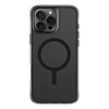 UNIQ ETUI LIFEPRO XTREME DO IPHONE 16 PRO MAX 6.9 MAGCLICK WYSOKA OCHRONA