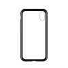 WOZINSKY FULL MAGNETIC CASE ETUI DO SAMSUNG GALAXY A72 4G POKROWIEC