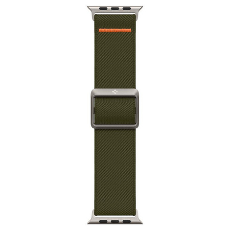 SPIGEN FIT LITE ULTRA APPLE WATCH 4 / 5 / 6 / 7 / 8 / SE / ULTRA (42 / 44 / 45 / 49 MM) KHAKI