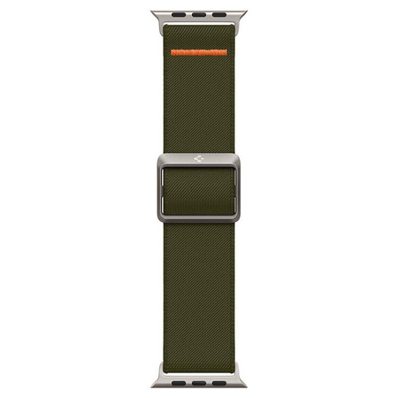 SPIGEN FIT LITE ULTRA APPLE WATCH 4 / 5 / 6 / 7 / 8 / SE / ULTRA (42 / 44 / 45 / 49 MM) KHAKI
