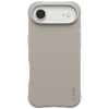 Etui CARE by PanzerGlass Fashionable Samba MagSafe na iPhone Air - szary