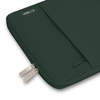 TECH-PROTECT POKROWIEC LAPTOP 15-16 CALI OCHRONNY ETUI Z WZMOCNIONYM ROGIEM