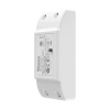 SONOFF PRZEŁĄCZNIK WIFI 10A DO SMART HOME ESP32 BEZPIECZNE ZDALNE WŁĄCZANIE