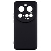 BELINE ETUI SILICONE DO XIAOMI 15 ULTRA POKROWIEC TELEFON Z ELASTYCZNĄ