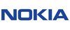Telefon Nokia 230 TA-1609 DS czarny