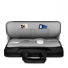 TECH-PROTECT TORBA DO LAPTOPA 13-14 CALI DO ASUS HP LENOVO SAMSUNG OCHRONNA
