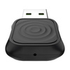 CARLINKIT MINI ULTRA BEZPRZEWODOWY ADAPTER DO CARPLAY ANDROID AUTO
