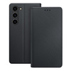 3MK ETUI WALLET CASE DO SAMSUNG GALAXY S23 5G OCHRONNY POKROWIEC NA TELEFON