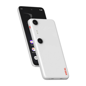 XREAL ADAPTER DO OKULARÓW AR BEAM PRO 8GB 256GB DO SMARTFONÓW I SYSTEMÓW AR