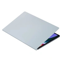Etui Samsung EF-BX910PWEGWW Tab S10      Ultra / S9 Ultra biały/white Smart Book Cover