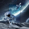 JOYROOM SZKŁO HARTOWANE DO IPHONE 15 PLUS 16 PLUS CORNING EYCARE