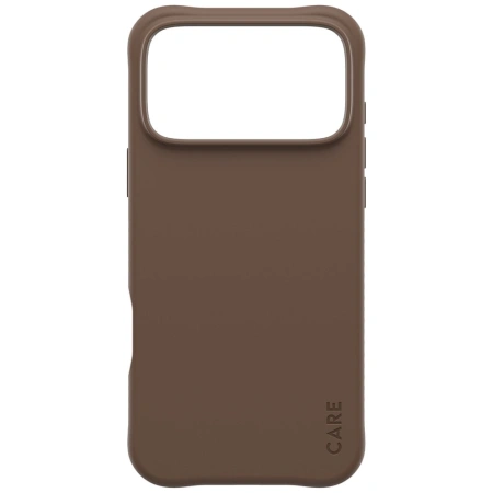 PANZERGLASS ETUI MAGNETYCZNE DO IPHONE 17 PRO MAX MAGSAFE FASHIONABLE