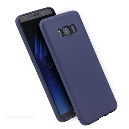 BELINE ETUI CASE DO REALME C3 POKROWIEC TPU Z OCHRONĄ TYŁU I BOKÓW TELEFONU