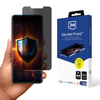 3MK FOLIA OCHRONNA SILKY MATT PRIVACY DO HUAWEI MATE 20 PRO OCHRONA EKRANU