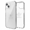 Adidas OR Protective iPhone 14 6,1" Clear Case transparent 50229